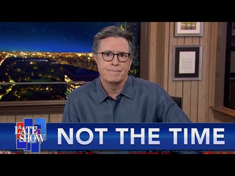 現在不是解決美國槍支問題的時候，美國共和黨人說："現在不是解決美國槍支問題的時候，這是一個熟悉的重複。 (Now's Not The Time To Fix America's Gun Problem, Says GOP In Familiar Refrain)