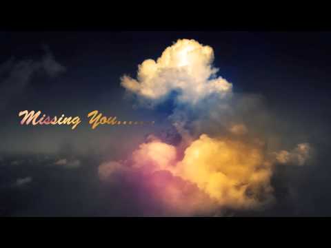 Dejans - Missing You