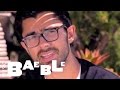The Cataracs Interview || The Platinum Project - Episode 1 || Baeble Music