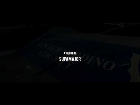 Finesse The Plug - Believer Ft. Lil Woo | Dir. By Juju Mckenzie