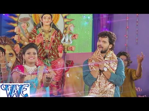 Najari Na Laihe Dayaniya — watch video
