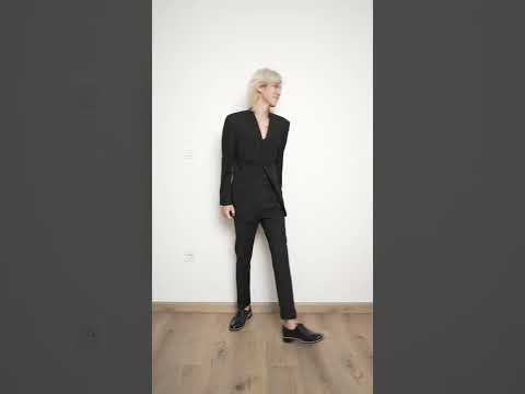 YouTube · aquinaldoadrian — Siap-siap tampil memukau di kondangan! 🌟 Cek tiga outfit kece yang bisa jadi inspirasi kamu...