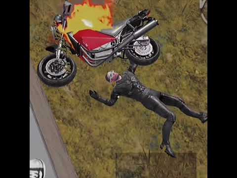 dhoka part_1 #shorts