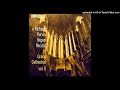 A Richard Purvis Organ Recital In Grace Cathedral - Vol. 2 (1956) [Full Album]