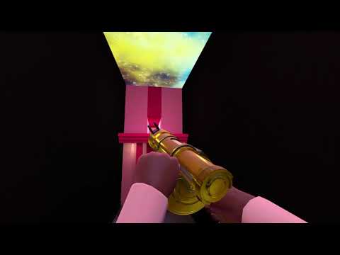 vice on jump_bouncelicious - 01:20.939