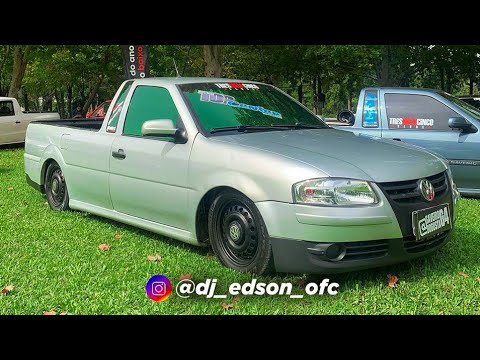 Mega Funk tum Dum Dum - vou te maceta firme (DJ EDSON) 2022