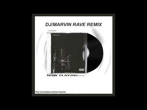 Kool & The Gang X Bali Bandits Vs.Maniacs Squad - Get that Bounce Celebration (Marvin Rave Mashup)