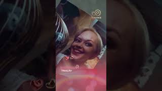 Traição | Filha em Busca do Pai Que Nunca Voltou | Filmes Completos Dublados