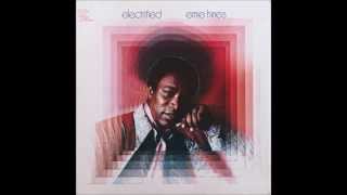 Ernie Hines - Our Generation