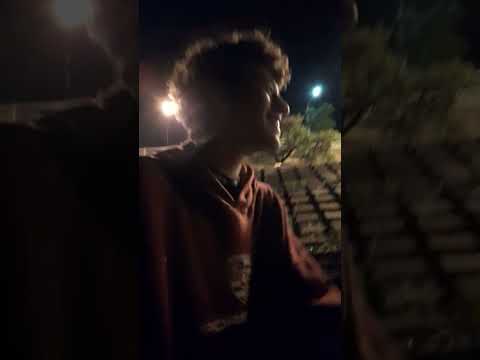 variada en cayasta santa fe.. siempre en familia.