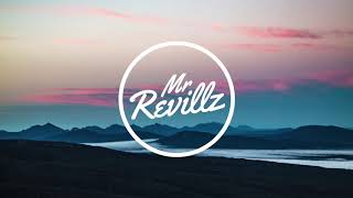 John Gibbons - P.Y.T. (Pretty Young Thing) (Vertue Remix)