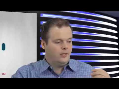 CCNA Voice 640-461 Mod 1 Demo