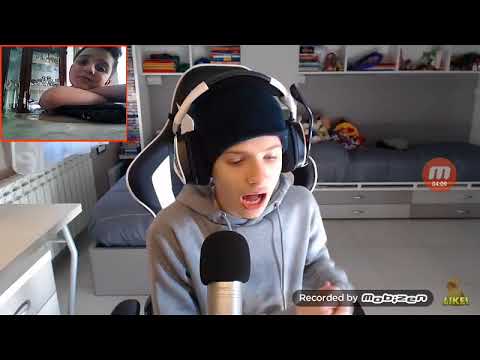 la. Voce. Di. Sbiser a. 4. Anni