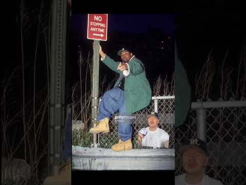 90s Hip Hop Fashion & The Wu-Tang Clan #wutangclan #90shiphop #streetwear