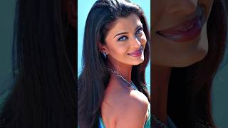 Download lagu Humko Humise Chura Lo Song | Mohabbatein | Shah Rukh Khan, Aishwarya Rai | Lata Mangeshkar, Udit N mp3 Download lagu Humko Humise Chura Lo Song | Mohabbatein | Shah Rukh Khan, Aishwarya Rai | Lata Mangeshkar, Udit N mp3