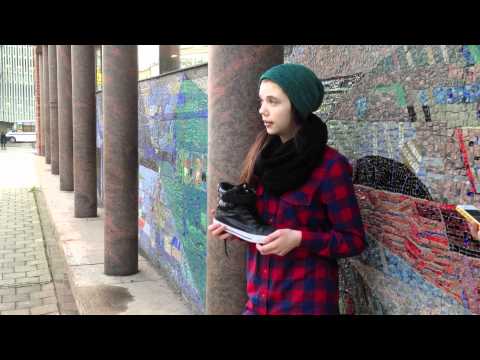 Mange Makers - Mange Bjuder (UNOFFICIAL VIDEO)