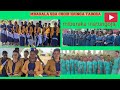 MBAGALA SDA CHURCH IGUNGA TANZANIA Live Perfomance GAiN 2022