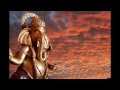 Dhyana Slokas Gajananam (traducción español ...