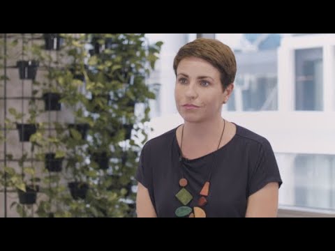 Resolving complex issues faster with Slack