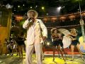 Lou Bega Mambo N 5 Live