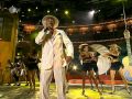 lou bega-mambo n 5 live 