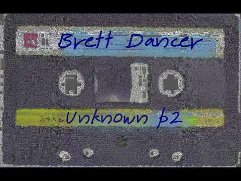 Brett Dancer unknown p2