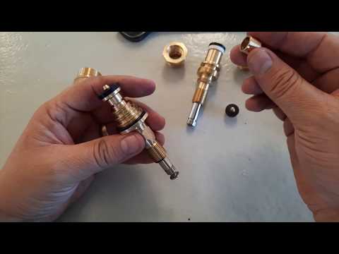 Procedimento de Instalação Salva Registro