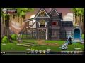 Adventure Quest Worlds Trailer