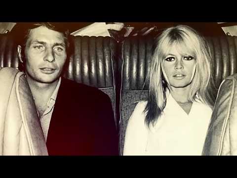 Brigitte Bardot, die Wahrheit über BB