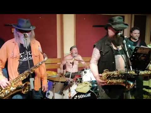 Prasečí farma - Tombola nebude