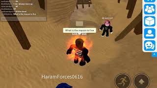 Guest World Chest Locations 2019 à¸Ÿà¸£ à¸§ à¸