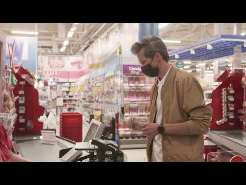 Žiogas, paprasta papildyti