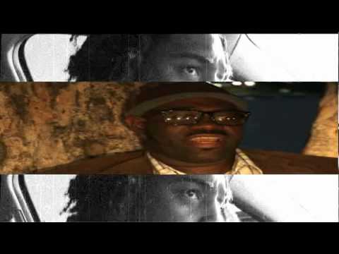 Wake up Child Official Video