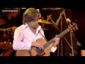 Батырхан Шукенов и Еркеш Шакеев - "Нелюбимая" LIVE концерт в Астане ...