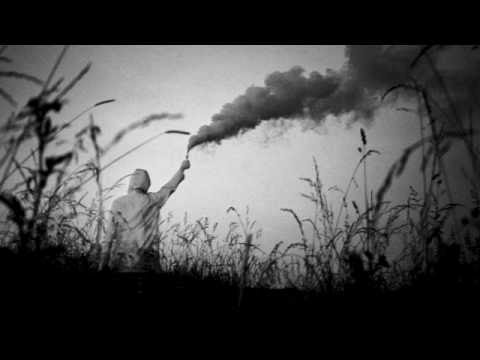 Jardier - Tension (Official Audio)