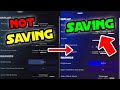 How To Fix Fortnite Settings Not Saving 2025 Guide