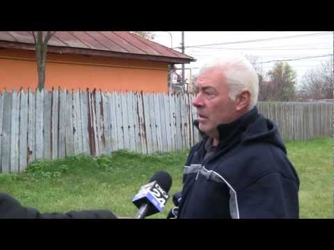 Seminar INPCP   satean Crevedia, 23 noiembrie 2012