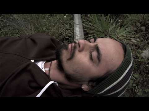 EL MAESTRO - Velandia y la tigra - Video oficial