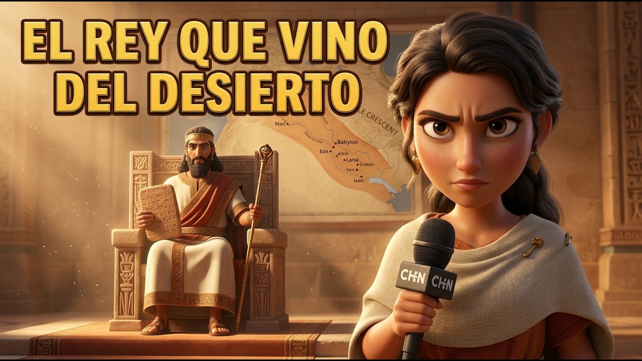 Episodio 18