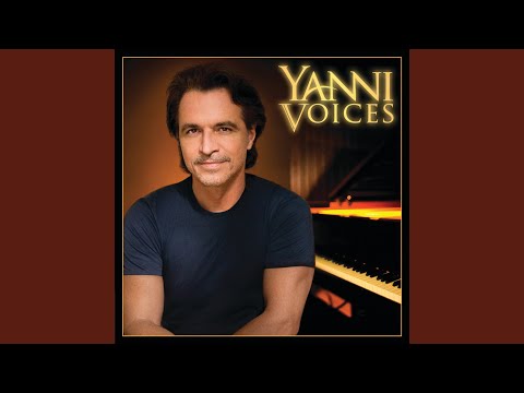 Amare Di Nuovo (Adagio in C Minor)