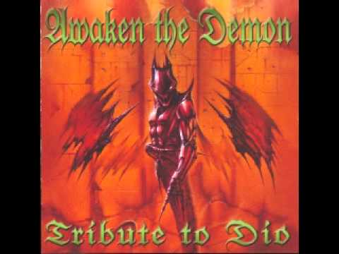 Dofka - Egypt  ( A Tribute To Dio)