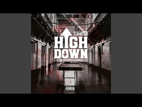 High Down