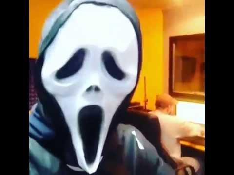 Прогибом мигом бросят #мосты #чариэкэйтилла #крбк #опаска