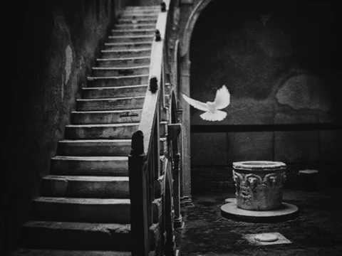 A. Vivaldi. Stabat Mater RV 621 - Gérard Lesne