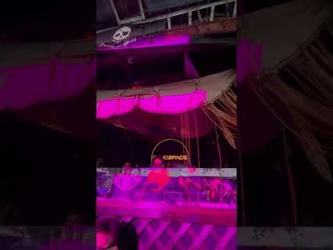 Will Clarke  - Space Miami 2022 - Part 2