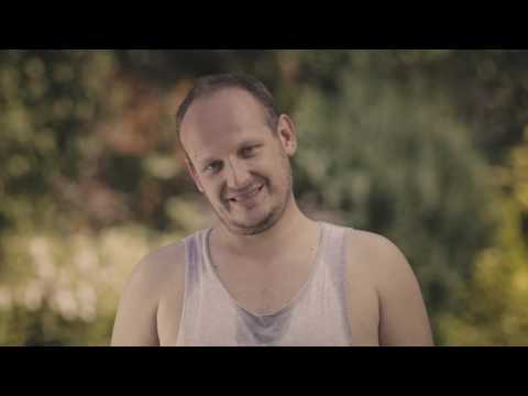 Náhled pro video reference