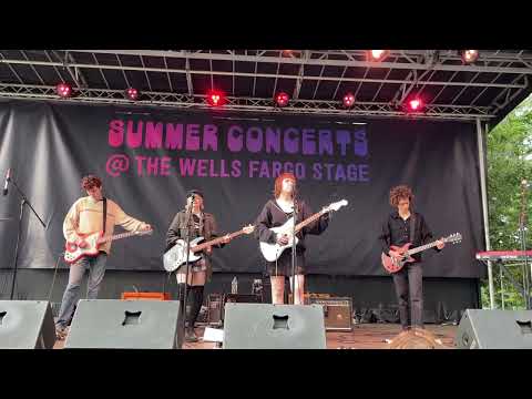 Sweet93 - Only 6/21/23 New York, NY