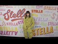 Charli XCX At Stella McCartney S Autumn 2018 Collection Presentation