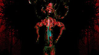 Download lagu Into the Abyss of Haunted PS1 mp3 Download lagu Into the Abyss of Haunted PS1 mp3