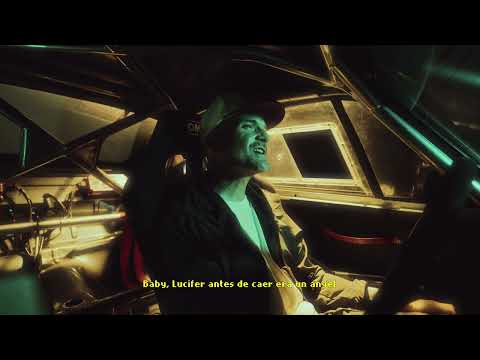 Flavio Rodríguez - BOYBAND